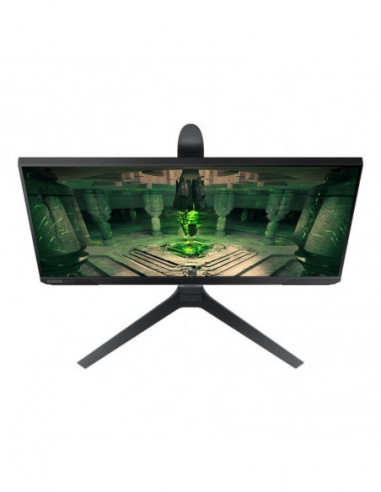 Monitor Samsung 25'' Ls25bg400eux...
