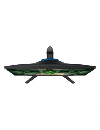 Monitor Samsung Odyssey G4...