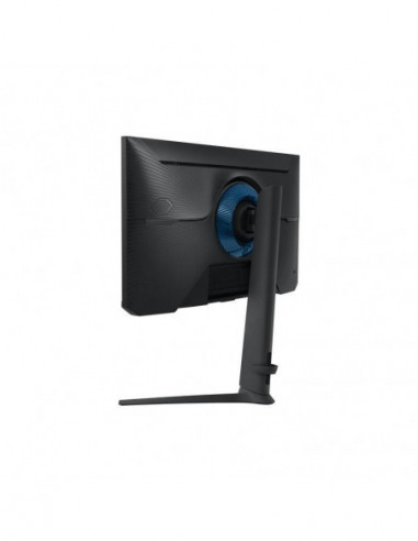 Monitor Samsung 25'' Ls25bg400eux...