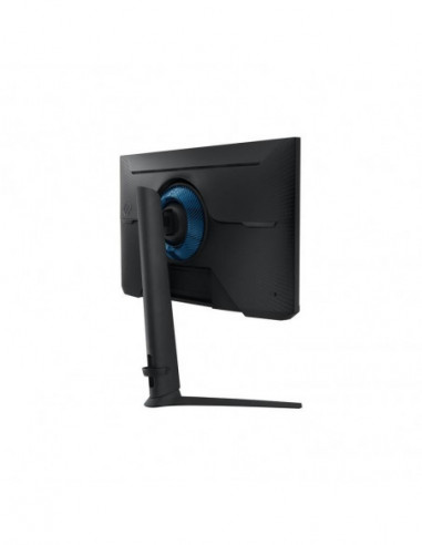 Monitor Samsung Odyssey G4...