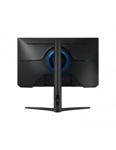 Monitor Samsung 25'' Ls25bg400eux...