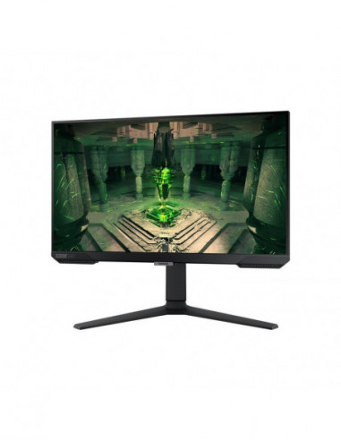Monitor Samsung 25'' Ls25bg400eux...