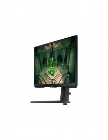 Monitor Samsung 25'' Ls25bg400eux...