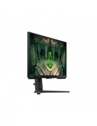 Monitor Samsung 25'' Ls25bg400eux...