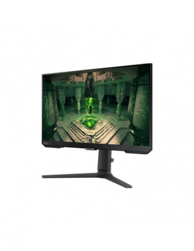Monitor Samsung 25'' Ls25bg400eux...