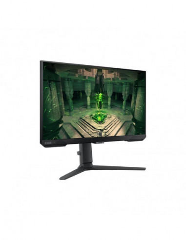 Monitor Samsung 25'' Ls25bg400eux...
