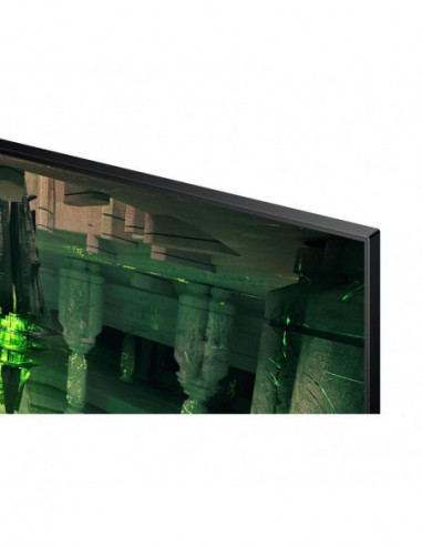 Monitor Samsung 25'' Ls25bg400eux...