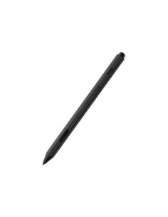 Monitor ASUS ProArt Pen MPA01
