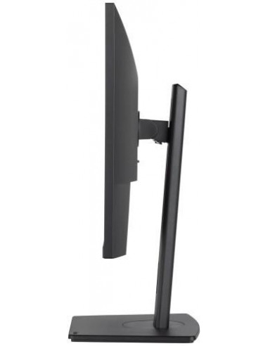 Monitor  Iiyama 68.65cm 27"...