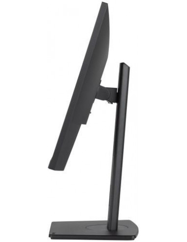 Monitor  Iiyama 68.65cm 27"...