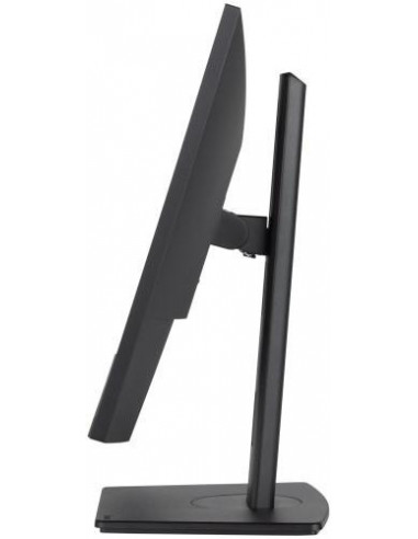 Monitor Iiyama XUB2793QSU-B7 27" WQHD...