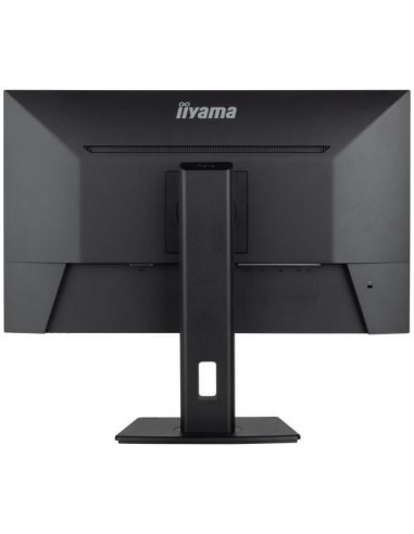 IIYAMA PANTALLA 27" IPS WQHD CON...