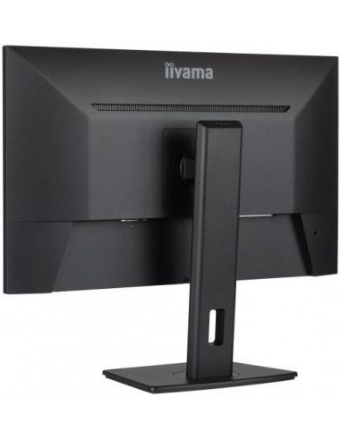 IIYAMA PANTALLA 27" IPS WQHD CON...