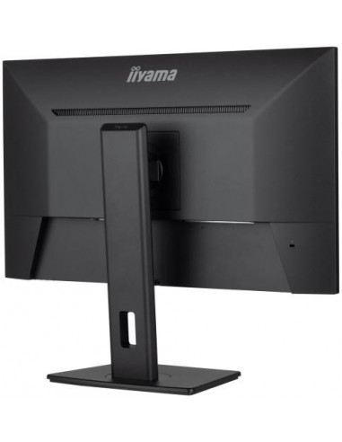 IIYAMA PANTALLA 27" IPS WQHD CON...