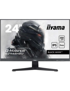 Monitor Iiyama G-MASTER...
