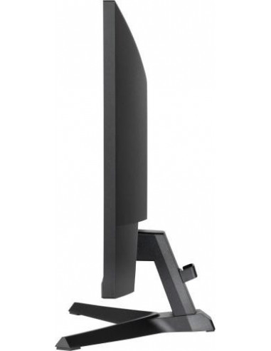 24" IPS Gaming G-Master Black Hawk FreeS