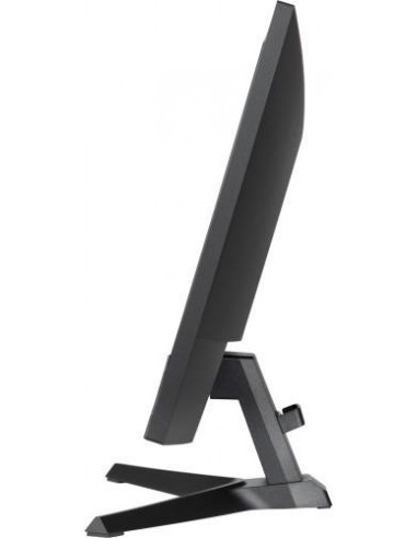 24" IPS Gaming G-Master Black Hawk FreeS