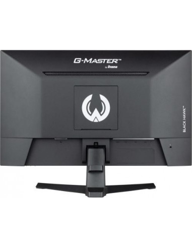 24" IPS Gaming G-Master Black Hawk FreeS