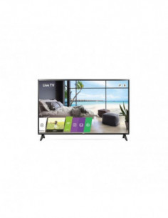 Monitor LG 32LT340CBZB 32"...