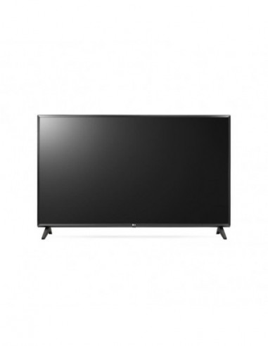 Monitor LG 32LT340CBZB 32" HD...
