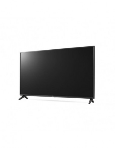 Monitor LG 32LT340CBZB 32" HD...