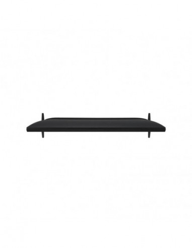 Monitor LG 32LT340CBZB 32" HD...