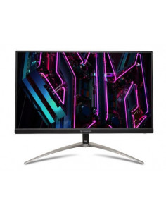 Monitor Acer Predator...