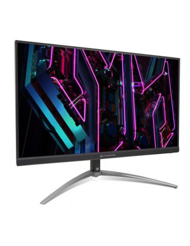 Monitor Acer Predator X32QFSbmiiphuzx...