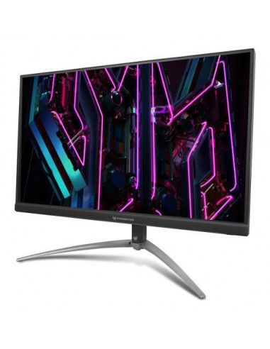 Monitor Acer Predator X32QFSbmiiphuzx...