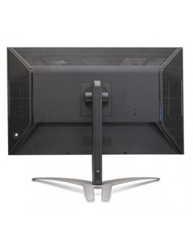 Monitor Acer Predator X32QFSbmiiphuzx...