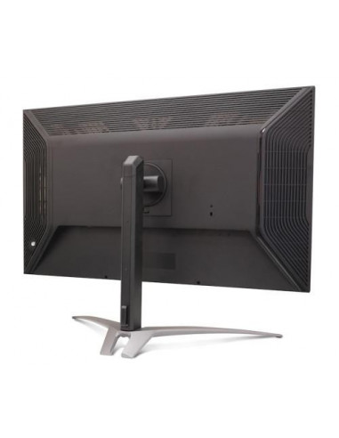 Monitor Acer Predator X32QFSbmiiphuzx...