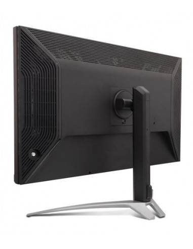 Monitor Acer Predator X32QFSbmiiphuzx...