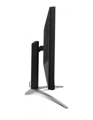 Monitor Acer Predator X32QFSbmiiphuzx...