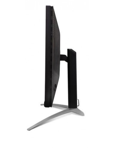 Monitor Acer Predator X32QFSbmiiphuzx...