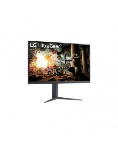 Monitor LG UltraGear IPS QHD...