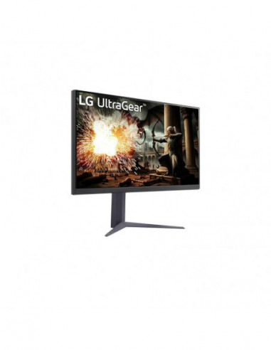 Monitor LG UltraGear IPS QHD...
