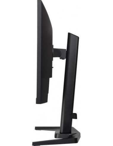 Monitor Gaming Iiyama  24"...