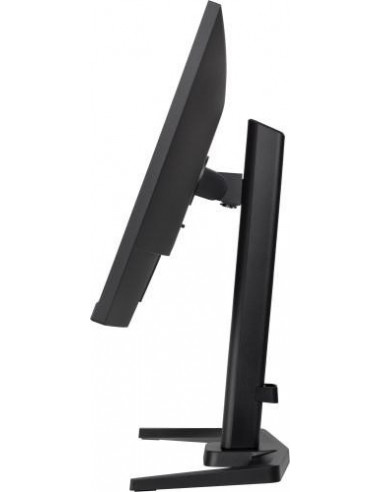 Monitor Gaming Iiyama  24"...