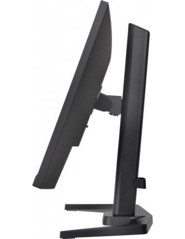 Monitor Gaming Iiyama  24"...