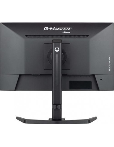 Monitor Gaming Iiyama  24"...