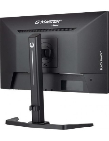 24" IPS Gaming G-Master Black Hawk FreeS