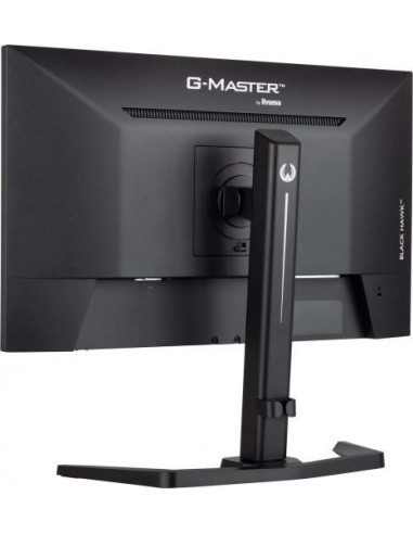 Monitor Gaming Iiyama  24"...