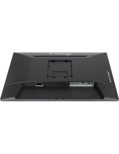 24" IPS Gaming G-Master Black Hawk FreeS
