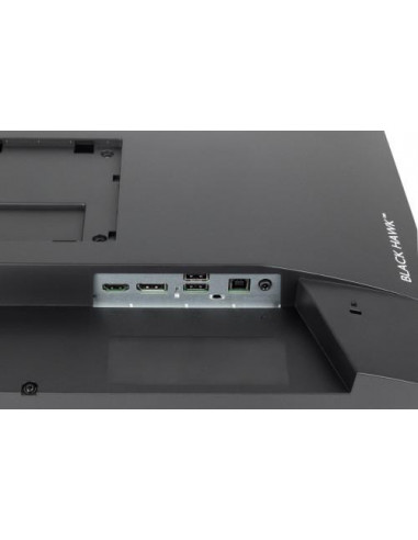 24" IPS Gaming G-Master Black Hawk FreeS