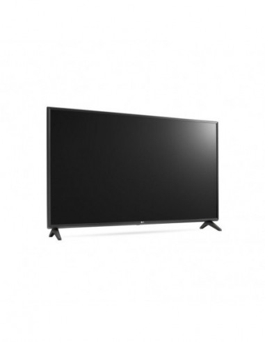 Monitor LCD LG 32LT340CBZB 32" HD...