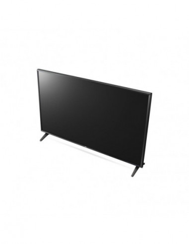 Monitor LCD LG 32LT340CBZB 32" HD...
