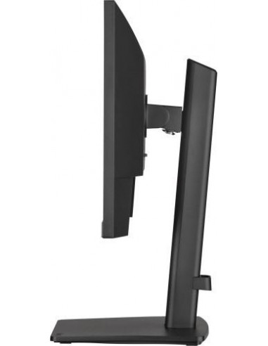 Monitor Iiyama ProLite XUB2293HSU-B7...