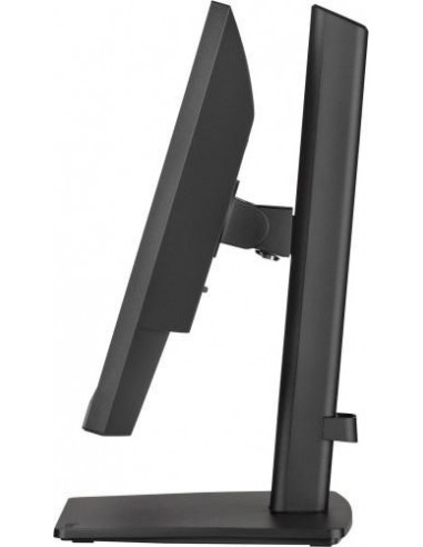 Monitor Iiyama ProLite XUB2293HSU-B7...