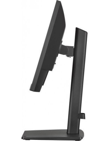 iiyama ProLite XUB2293HSU-B7 -...