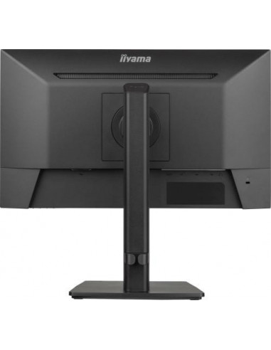 Monitor Iiyama ProLite XUB2293HSU-B7...